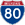 IS80