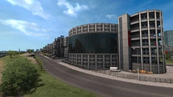 3Matbaacilar Si̇tesi̇