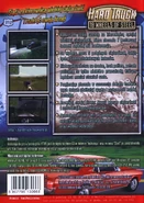 81859-hard-truck-18-wheels-of-steel-windows-back-cover.jpg (229 КБ) Задняя обложка коробки