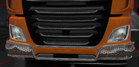 Daf xf euro 6 lower grille guard dragonfly.png