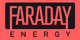 Faraday Energy logo