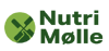 Nutri molle
