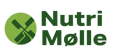 Nutri molle