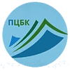 Pomeranian logo