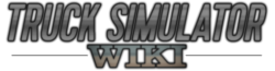 Truck Simulator Wiki