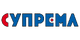 Suprema ru logo