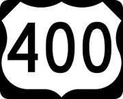 US-400