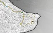 Карта