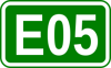 E5 icon