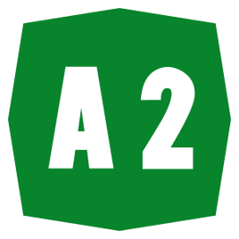 Shield