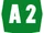 A2 (Italy)