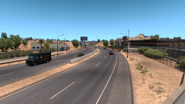 US 93