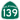 CA139