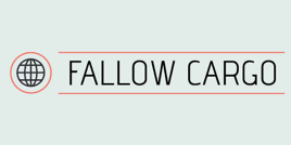 Fallow Cargo logo
