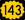 Ks 143 shield