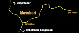 Maschari ET2 map