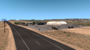 US 95 Basque.png
