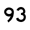 US93