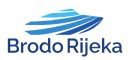 Brodo Rijeka Company