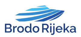 Brodo Rijeka Company