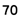 US70