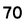 US70