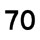 US70