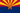 Arizona Flag