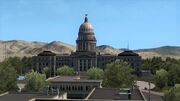Boise Idaho State Capitol Building.jpg