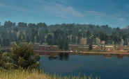 CAtruckeeDonnerLake.jpg (111 KB) Donner Lake