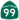 CA99