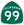 CA99
