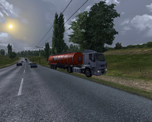 Ets2 00007-0