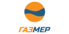 Gasmer ru logo
