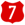 DN7