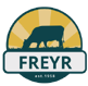 Freyr