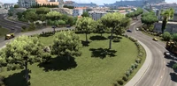 ProMods Il-Belt Valletta