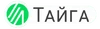 Taiga logo