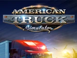 American Truck Simulator