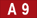 A9