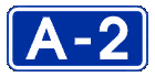 Spain A2 ets1 icon
