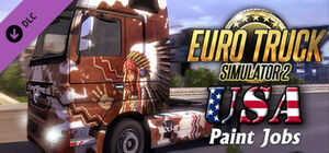 USA Paint Jobs Pack.jpg