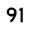 US91
