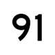 Us 91 shield