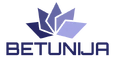 Betunija Company