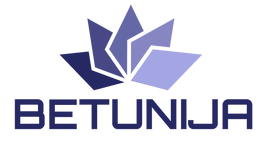 Betunija Company