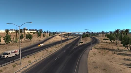 I-17