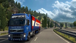Trailer 2