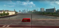 Promods London