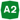 Al-a2